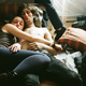 Image for article titled The junkie drama Heaven Knows What has authenticity and style to spare